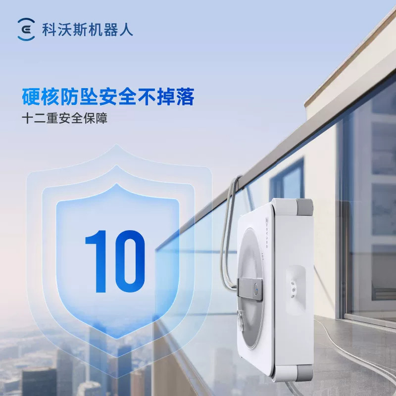 图 4