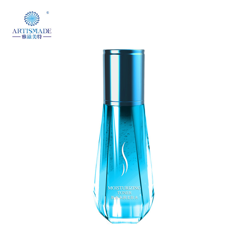 雅滋美特孕妇肌源水润补水柔肤水 artismade雅滋美特化妆水/爽肤水