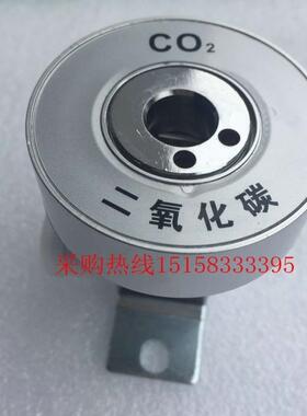 二氧化碳终端 国标气体终端 氧气插座负压吸引终端中心供氧设备带