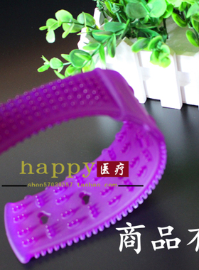 力美吉颈椎捶全身拍买包邮按摩棒