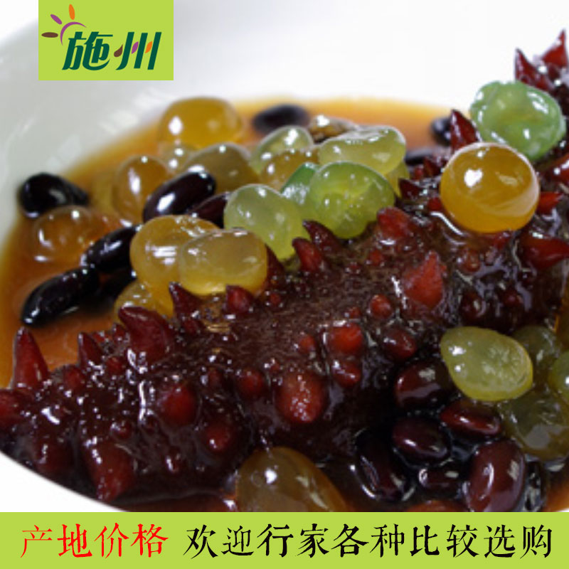 【施州葛仙米盒装50g】高山新货干货农家特产湖北鹤峰野菜地皮菜