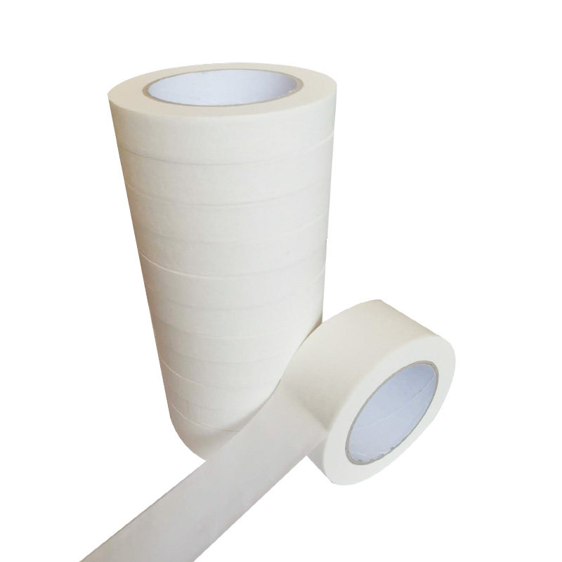 白色美纹纸胶带喷漆美缝纸胶带美术生专用美缝贴纸胶带可撕无痕,淘宝优惠券,粉丝福利购,淘宝优惠卷