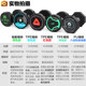 Linuo fixed dumbbell men's special fitness equipment