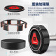 5kg and 10kg fixed dumbbells for gym