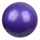Linuo fitness yoga ball explosion-proof for pregnant women and children