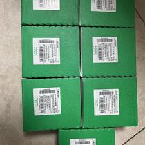 (Bargaining) Thermal overload relay tLRD10C Quantity t7t Schneider list price as unit price