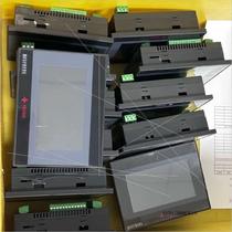 Zhongda YouControl 4 3-inch All-in-One All-in-One MM-2MR-6MT-450-FX -