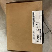 (Bargaining) Module Controllers Card pieces tTK-PRS021 Quantity t1tHoneywell