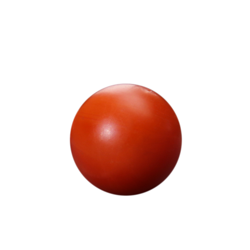 原矿保山南红散珠玛瑙圆珠子满肉柿子红老矿磨砂质感单珠顶珠配珠,淘宝优惠券,粉丝福利购,淘宝优惠卷