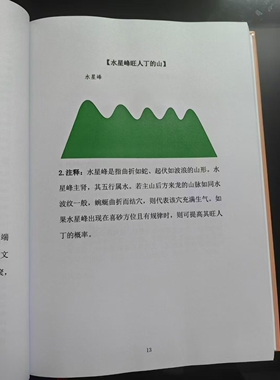 千山宝鉴 一 二 三部三本2025年最新版天官赐福