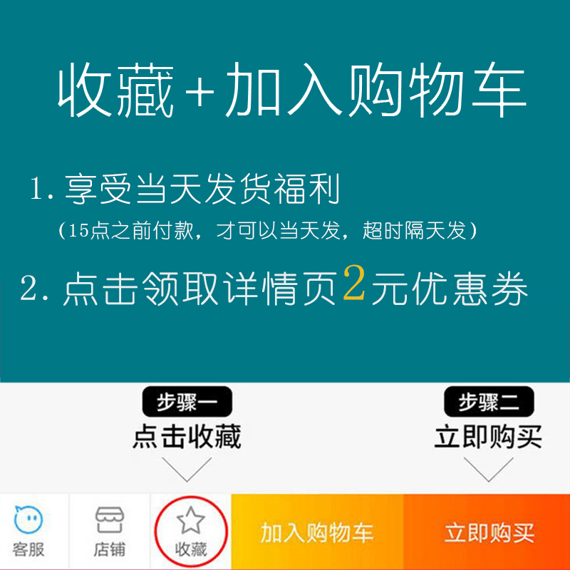 电脑电源显卡6pin转接线6针供电延长线显卡用的加长对接转6pin线 - 图1