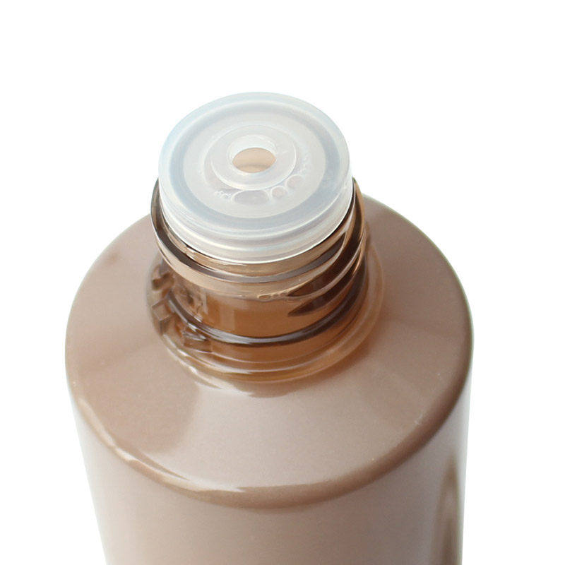 美国安利雅姿恒时保湿200ml爽肤水 qqg海外化妆水/爽肤水