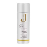 Разглаживающий увлажняющий крем, восстанавливающий меланин