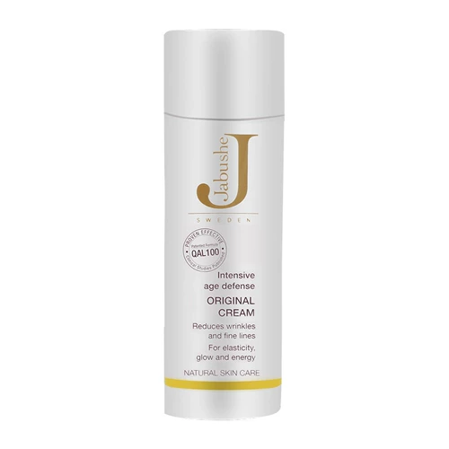 Разглаживающий увлажняющий крем, восстанавливающий меланин