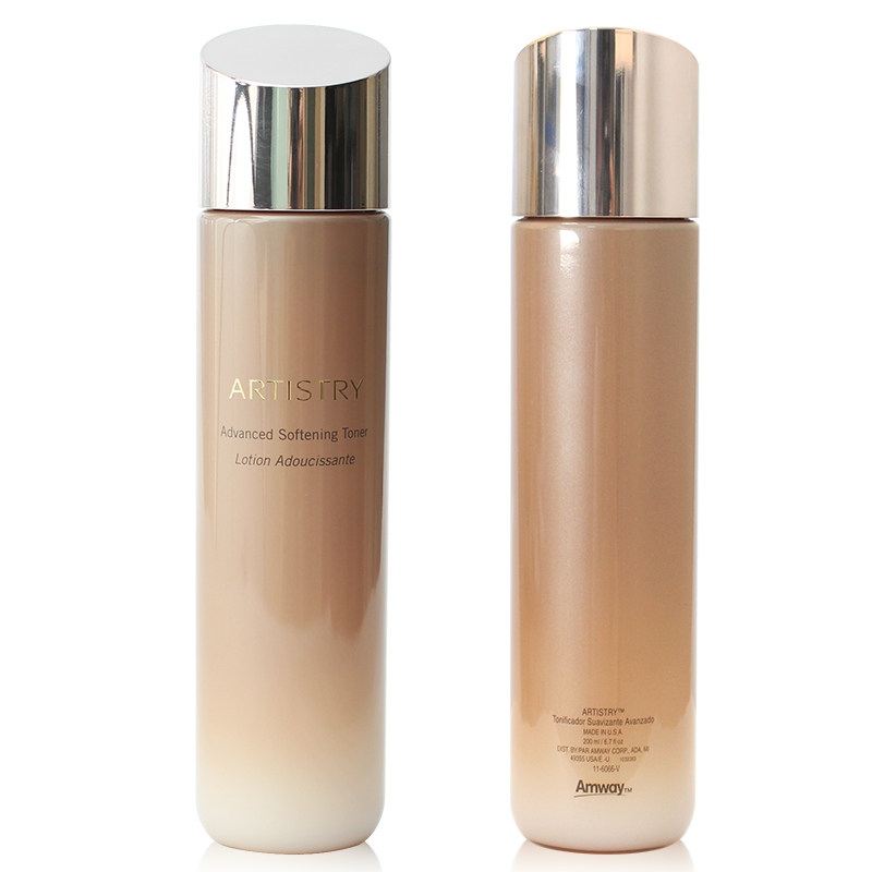  qqg海外面部护理套装