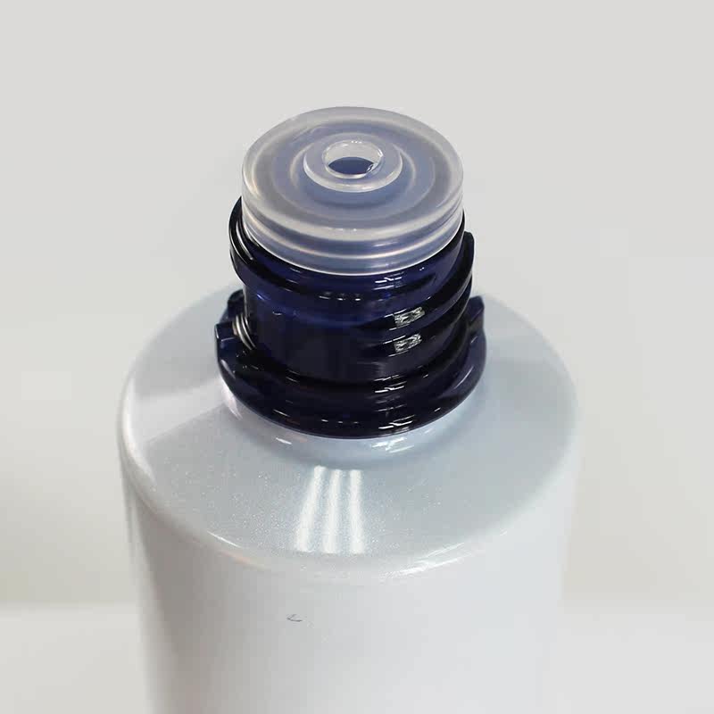  qqg海外化妆水/爽肤水