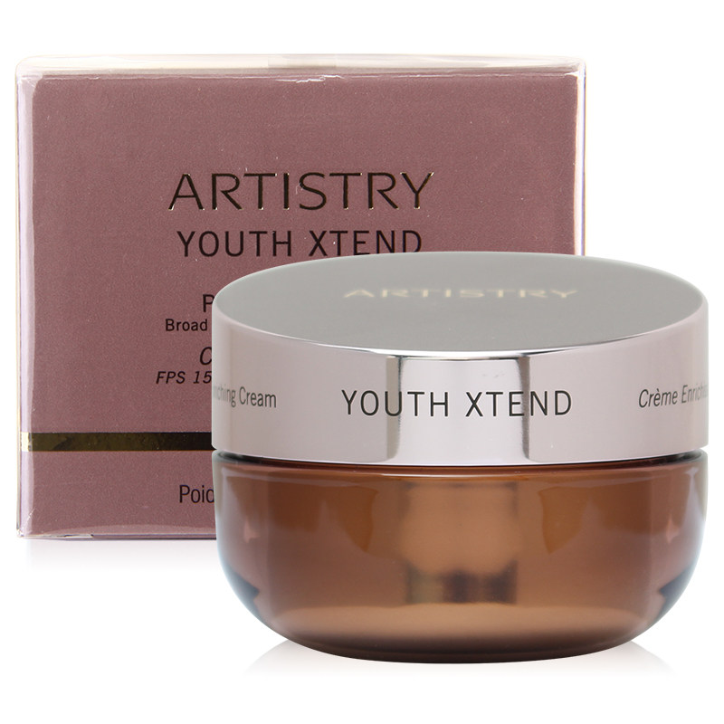  qqg海外面部护理套装