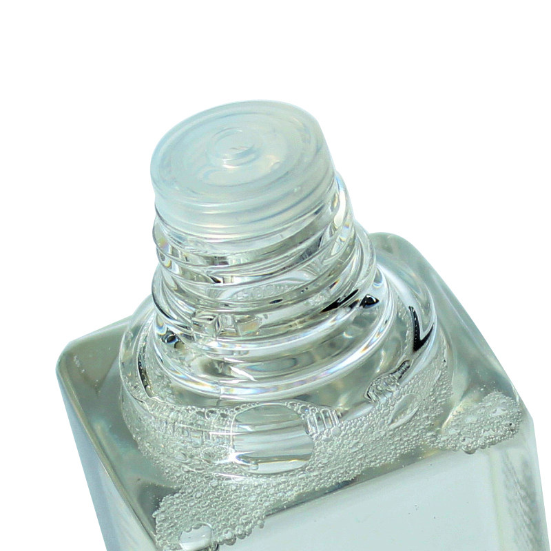 美国安利雅姿陶氏男士保湿爽肤水 qqg海外化妆水/爽肤水