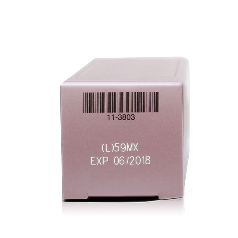  qqg海外乳液/面霜