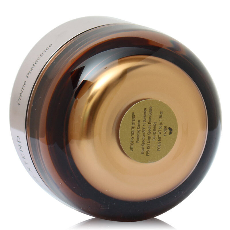 补水旗舰店官网正品 qqg海外面部护理套装