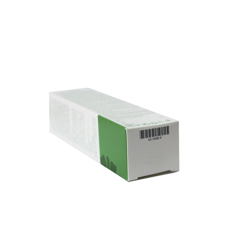 美国amway雅姿清爽乳液50ml精华乳 qqg海外乳液/面霜