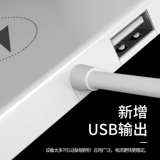 Apple, совместимый беспроводной iPhone 13, зарядное устройство, универсальные часы с зарядкой, есть синхронизация с телефоном, iphone, «три в одном»