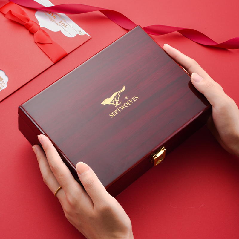 七匹狼皮带男真皮腰带爸爸老公裤带生日礼物送男友实用高档礼盒装,淘宝优惠券,粉丝福利购,淘宝优惠卷