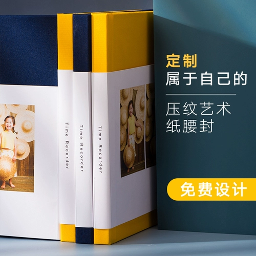 Фотоальбом, фотография для влюбленных, «сделай сам», делается под заказ, подарок на день рождения