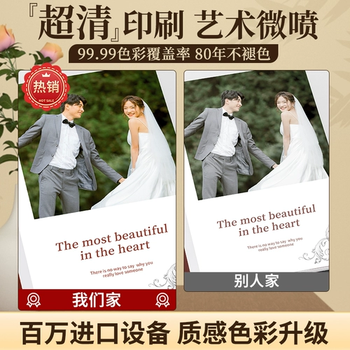 Элитный фотоальбом, фотография, «сделай сам», делается под заказ