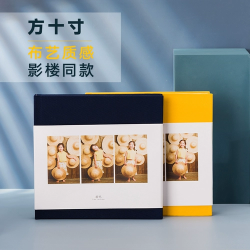 Фотоальбом, фотография для влюбленных, «сделай сам», делается под заказ, подарок на день рождения