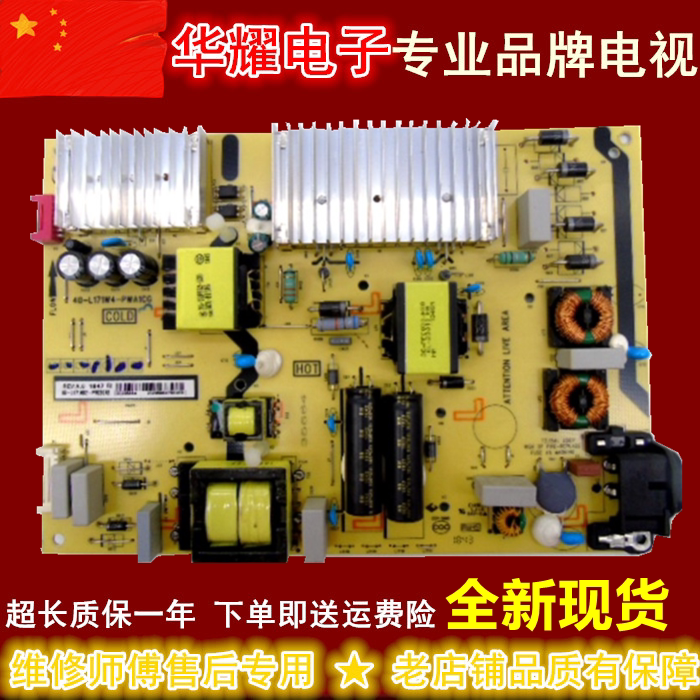 cm141-新人首单立减十元-2022年7月|淘宝海外 cm141-新人首单立减十元-2022年7月|淘宝海外