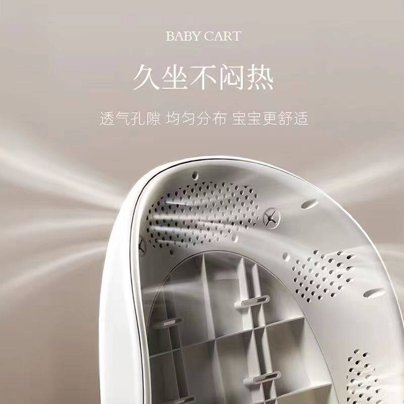 【现货】丸丫T6遛娃神器可坐可躺婴儿推车轻便折叠景观双向溜娃,淘宝优惠券,粉丝福利购,淘宝优惠卷