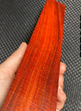 发簪料簪子料手工DIY雕刻料