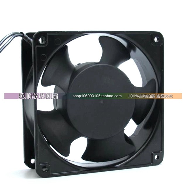 Camara De Seguridad Wifi Hd Wirelessara Monitorear Al Bebe Desde El Cellular Surveillance Smart Home Electronics Home Surveillance Electronics Westernfertility Com