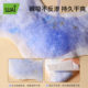 Wow love disposable salva towel baby baby bib newborn waterproof anti-vomiting bib pad towel gauze for men and women