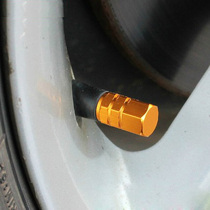 Applicable Ri EC31 EC31 EC35 EK05 EK05 Riki G3 G5 G5 M5 M5 M5 valve nozzle cap valve core cover