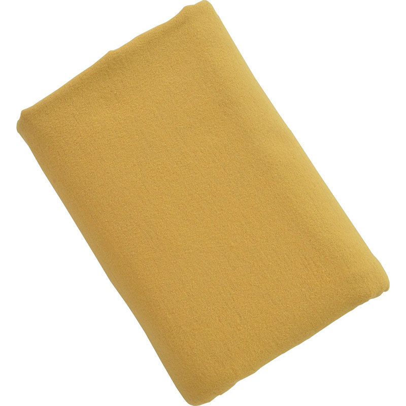 彩色纯棉布料手工服装家居服棉衣被褥全棉磨毛素色纯色棉布面料,淘宝优惠券,粉丝福利购,淘宝优惠卷