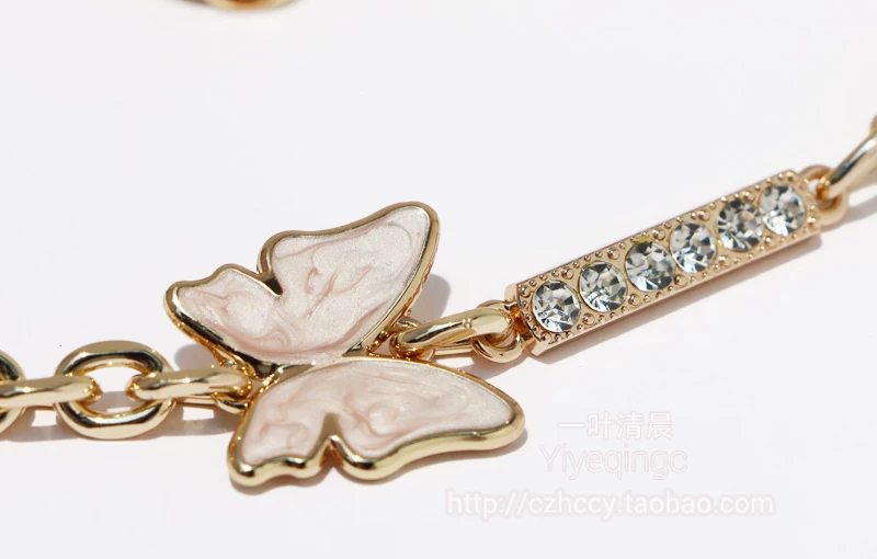 Дiamond сердце на цепочке, золотые аксессуары, цепь, чехол для телефона, маленькая сумка, набор, 7 мм