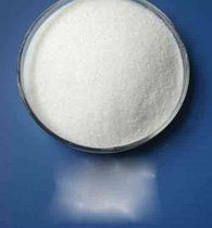 Neutralizing Agent Precipitant Zinc Wire Promoter Flop H Inhibitor Salt Ammonium Phosphorus Sodium Water Dian