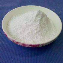 Neutralizer Precipitant Zinc Wire Promoter Flocculant Salt Pammonium Phosphorus Sodium Water Starch