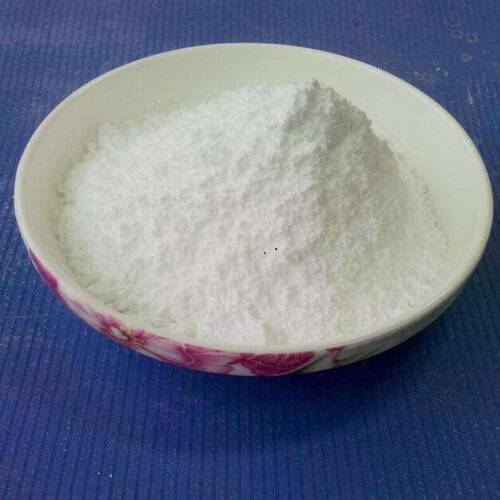 中和剂 沉淀剂 锌丝促进剂 絮凝剂 盐铵磷钠 水淀剂 - 图0