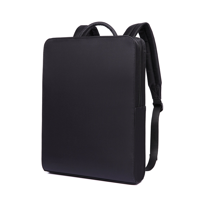 艾伯斯女韩版大学生男士潮流男背包 艾伯斯箱包双肩背包