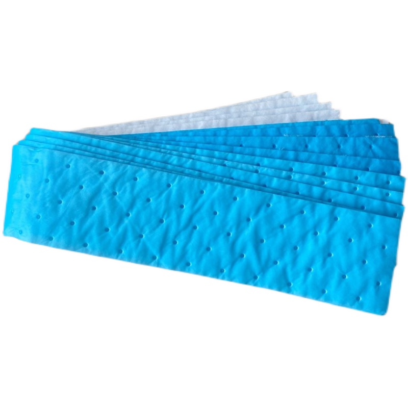 油烟机通用吸油棉条厨房家用隔油垫接油槽专用侧吸式接油神器毛毡,淘宝优惠券,粉丝福利购,淘宝优惠卷