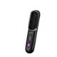 Hair straightening comb cross-border wireless hair straightening comb negative ion