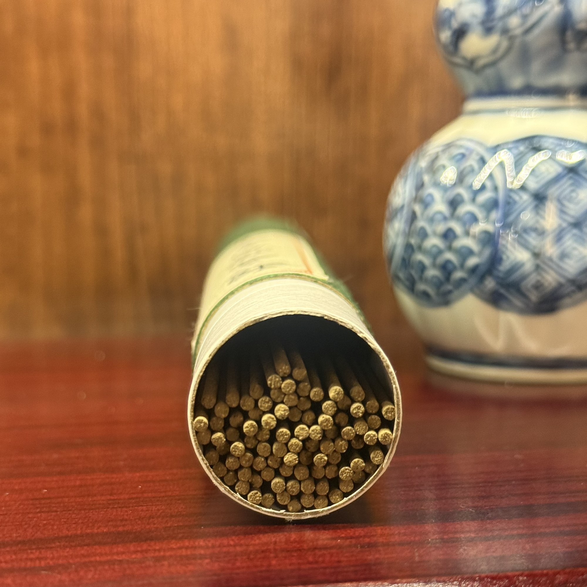 趋逸拂云香线香 15克/50克装 日常家居熏香 模拟甜药香,淘宝优惠券,粉丝福利购,淘宝优惠卷