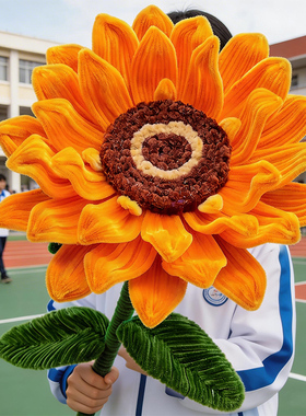 宜美贴一举夺魁励志花束送学子