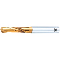 The OSG egoers machines are in the