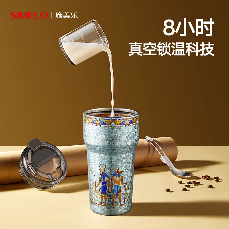 图 4