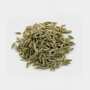 极美滋小茴香50g小荤香大回香大料炖肉卤料包调料