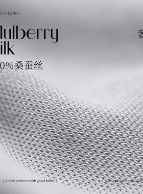 FANCET凡饰100%真丝防晒手套女夏季开车防紫外线透气薄款真丝手套
